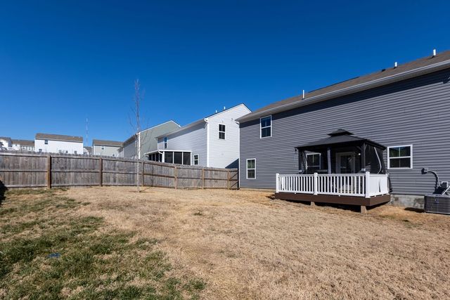 3365 Thorpe Rd, Nashville, TN 37207