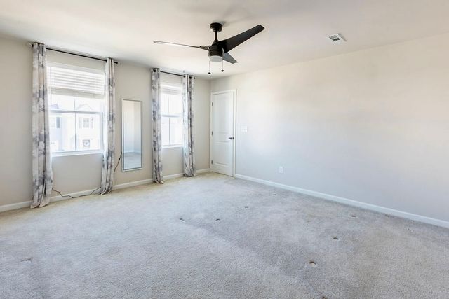 3365 Thorpe Rd, Nashville, TN 37207