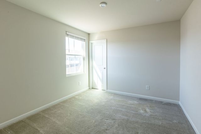 3365 Thorpe Rd, Nashville, TN 37207