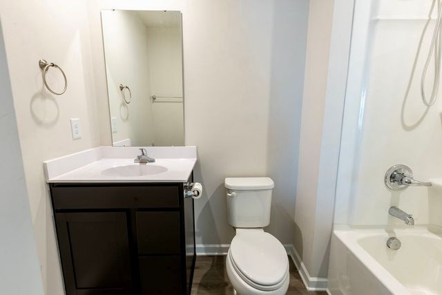 3365 Thorpe Rd, Nashville, TN 37207