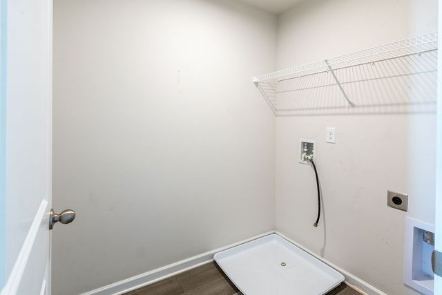 3365 Thorpe Rd, Nashville, TN 37207