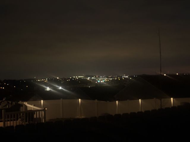 3365 Thorpe Rd, Nashville, TN 37207