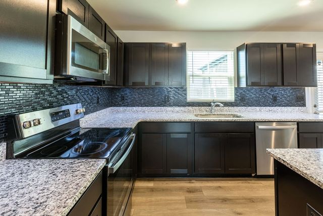 3365 Thorpe Rd, Nashville, TN 37207