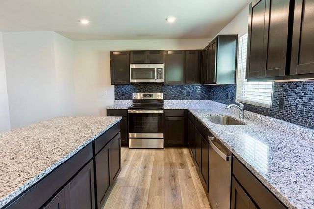 3365 Thorpe Rd, Nashville, TN 37207