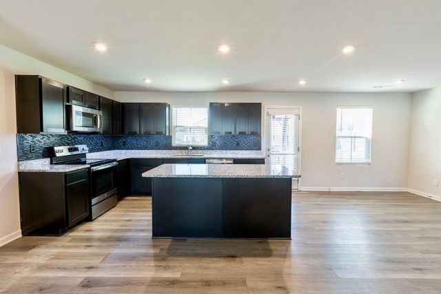 3365 Thorpe Rd, Nashville, TN 37207