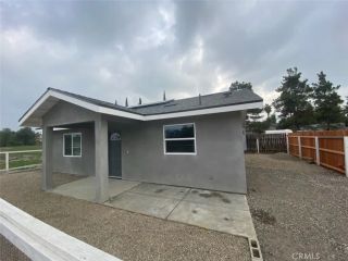 4198 Park, Hemet, CA 92544