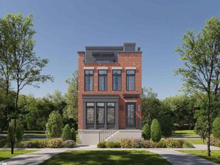 114 Claussen Avenue Lot 7, Greenville, SC 29601