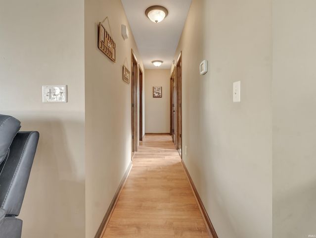 4562 County Road 35, Auburn, IN 46706