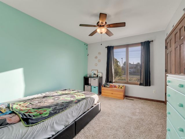 4562 County Road 35, Auburn, IN 46706