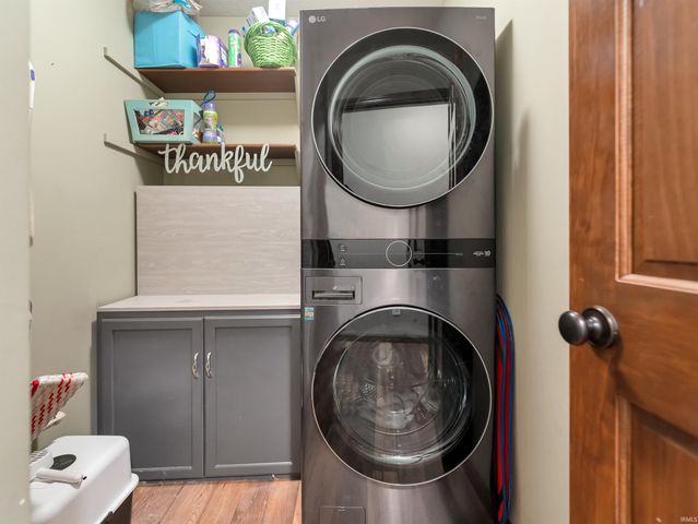 4562 County Road 35, Auburn, IN 46706