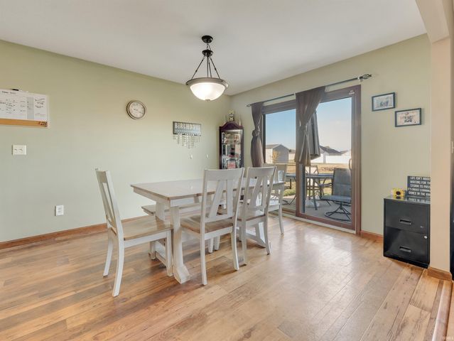 4562 County Road 35, Auburn, IN 46706