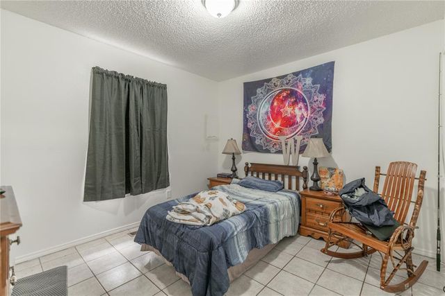 1000 Acacia Circle, Noble, OK 73068