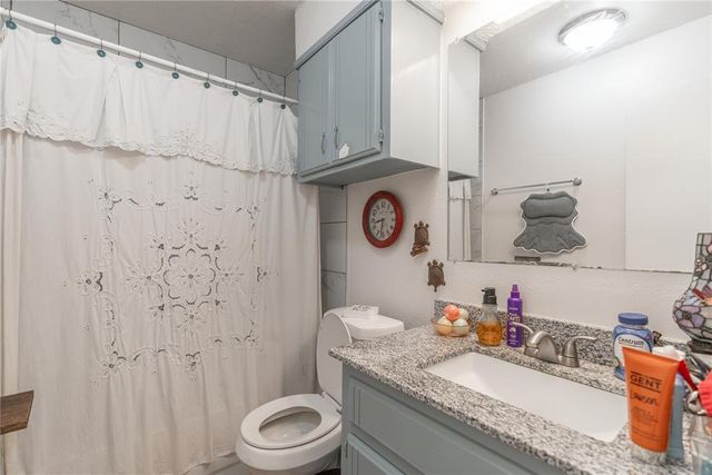 1000 Acacia Circle, Noble, OK 73068