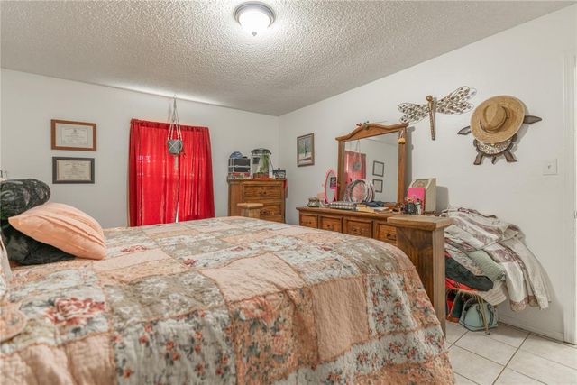1000 Acacia Circle, Noble, OK 73068