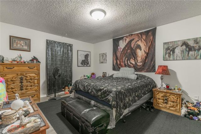 1000 Acacia Circle, Noble, OK 73068