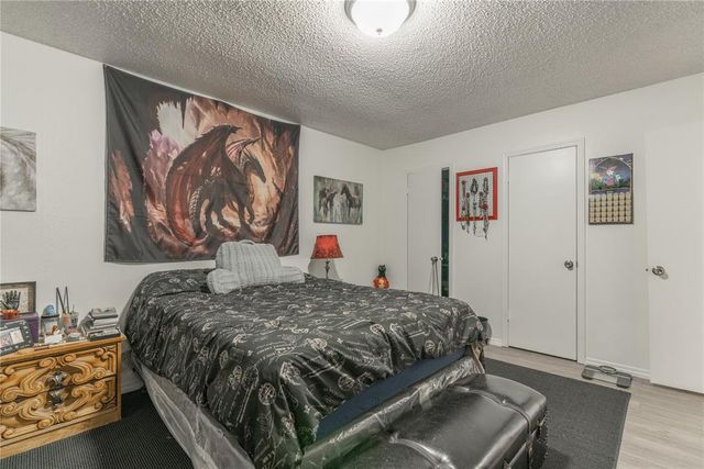 1000 Acacia Circle, Noble, OK 73068