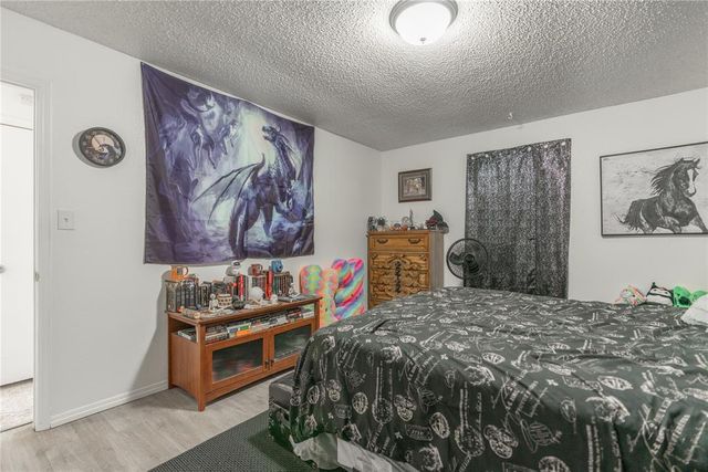 1000 Acacia Circle, Noble, OK 73068