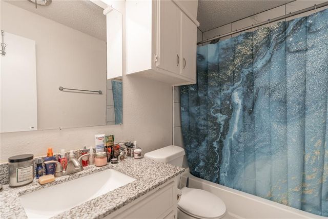 1000 Acacia Circle, Noble, OK 73068