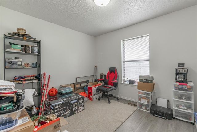 1000 Acacia Circle, Noble, OK 73068