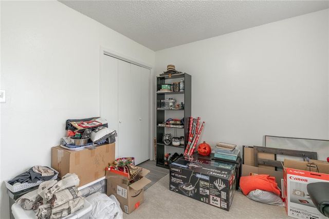 1000 Acacia Circle, Noble, OK 73068
