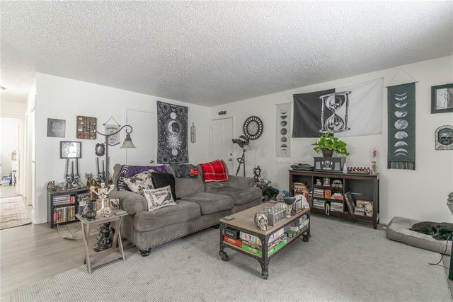 1000 Acacia Circle, Noble, OK 73068