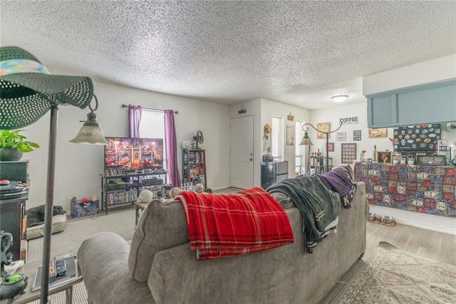 1000 Acacia Circle, Noble, OK 73068