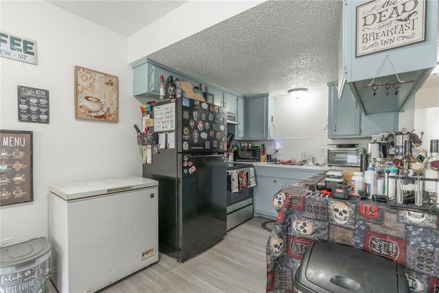 1000 Acacia Circle, Noble, OK 73068