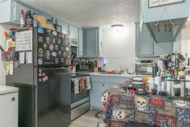 1000 Acacia Circle, Noble, OK 73068