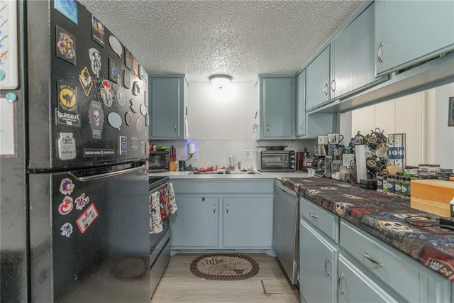 1000 Acacia Circle, Noble, OK 73068