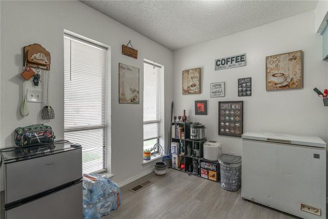1000 Acacia Circle, Noble, OK 73068