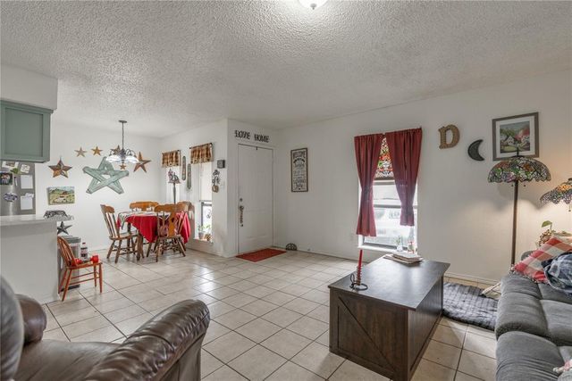 1000 Acacia Circle, Noble, OK 73068