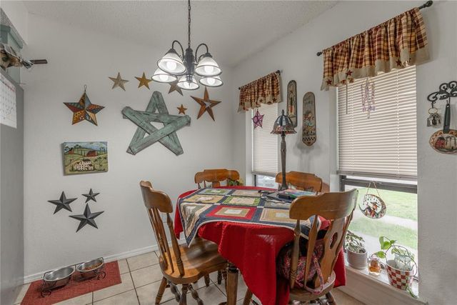 1000 Acacia Circle, Noble, OK 73068