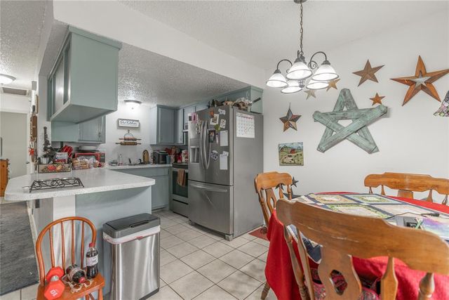 1000 Acacia Circle, Noble, OK 73068