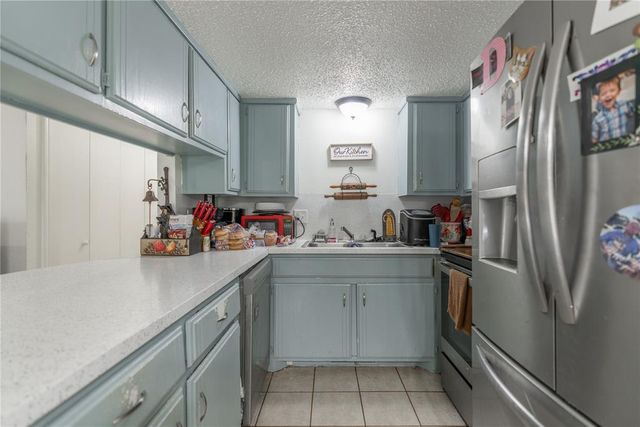 1000 Acacia Circle, Noble, OK 73068