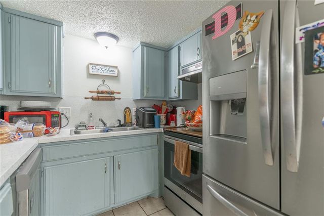 1000 Acacia Circle, Noble, OK 73068