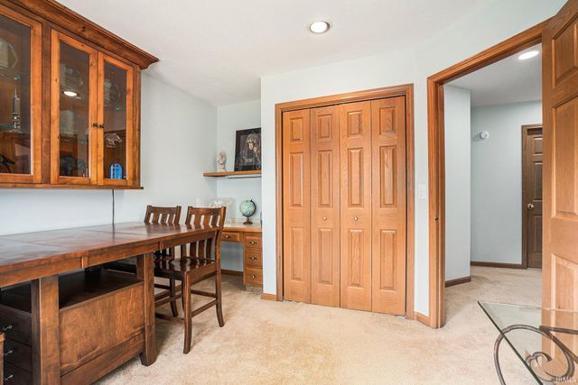54454 Heron Cove Lane, Elkhart, IN 46516