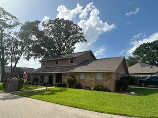 103 Paso Robles Trace, Bullard, TX 75757