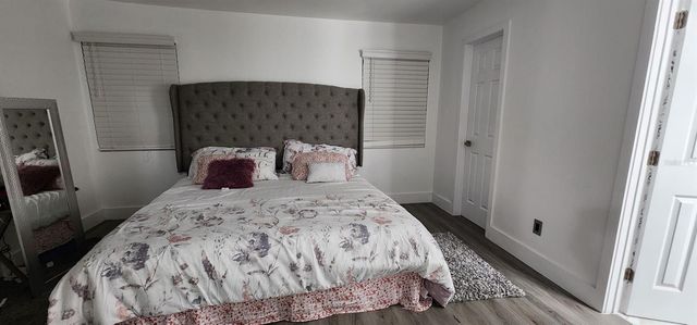 5118 TENNIS COURT CIRCLE, Tampa, FL 33617