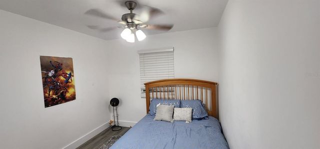 5118 TENNIS COURT CIRCLE, Tampa, FL 33617