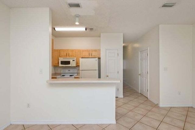 422 Bear Road A, Fort Walton Beach, FL 32547