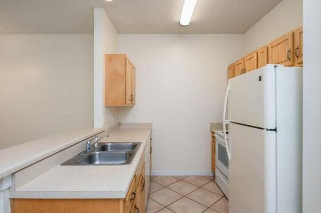 422 Bear Road A, Fort Walton Beach, FL 32547