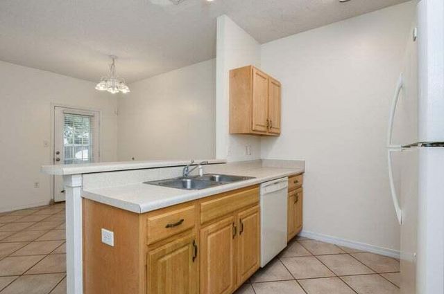 422 Bear Road A, Fort Walton Beach, FL 32547