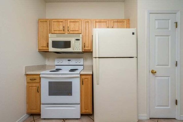 422 Bear Road A, Fort Walton Beach, FL 32547