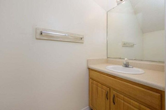 422 Bear Road A, Fort Walton Beach, FL 32547