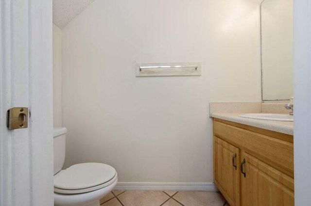 422 Bear Road A, Fort Walton Beach, FL 32547