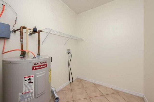 422 Bear Road A, Fort Walton Beach, FL 32547