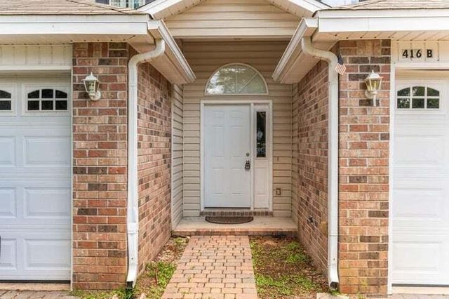 422 Bear Road A, Fort Walton Beach, FL 32547