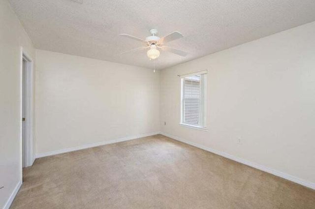 422 Bear Road A, Fort Walton Beach, FL 32547