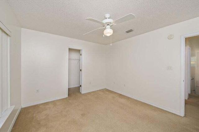 422 Bear Road A, Fort Walton Beach, FL 32547