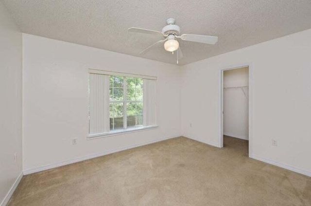 422 Bear Road A, Fort Walton Beach, FL 32547